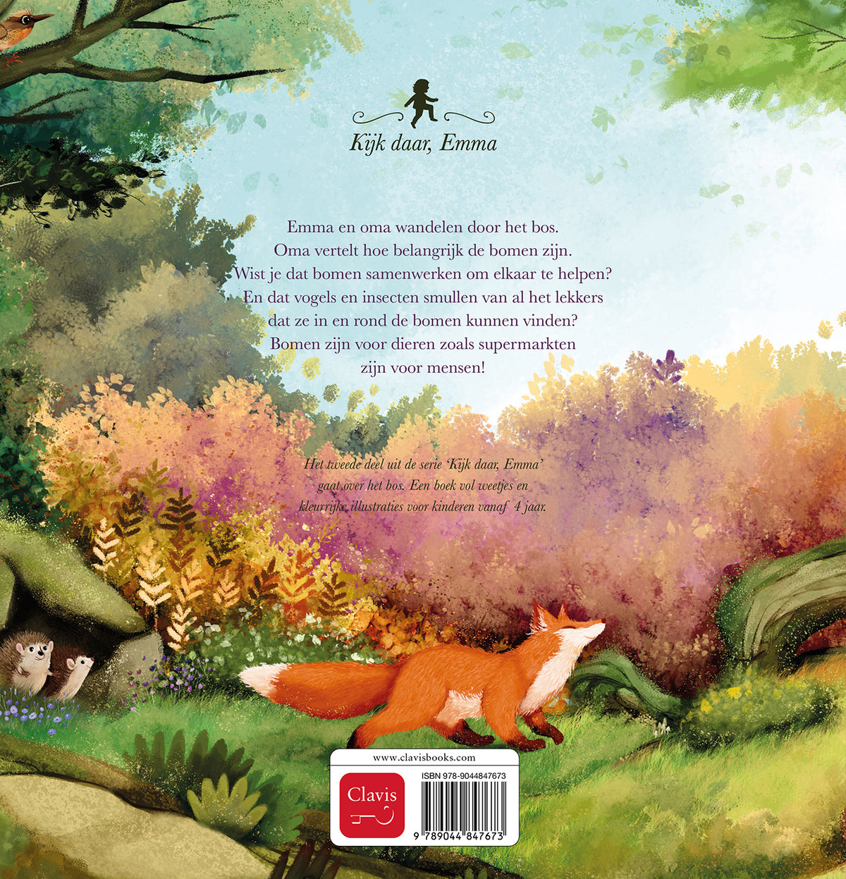 cover_back
