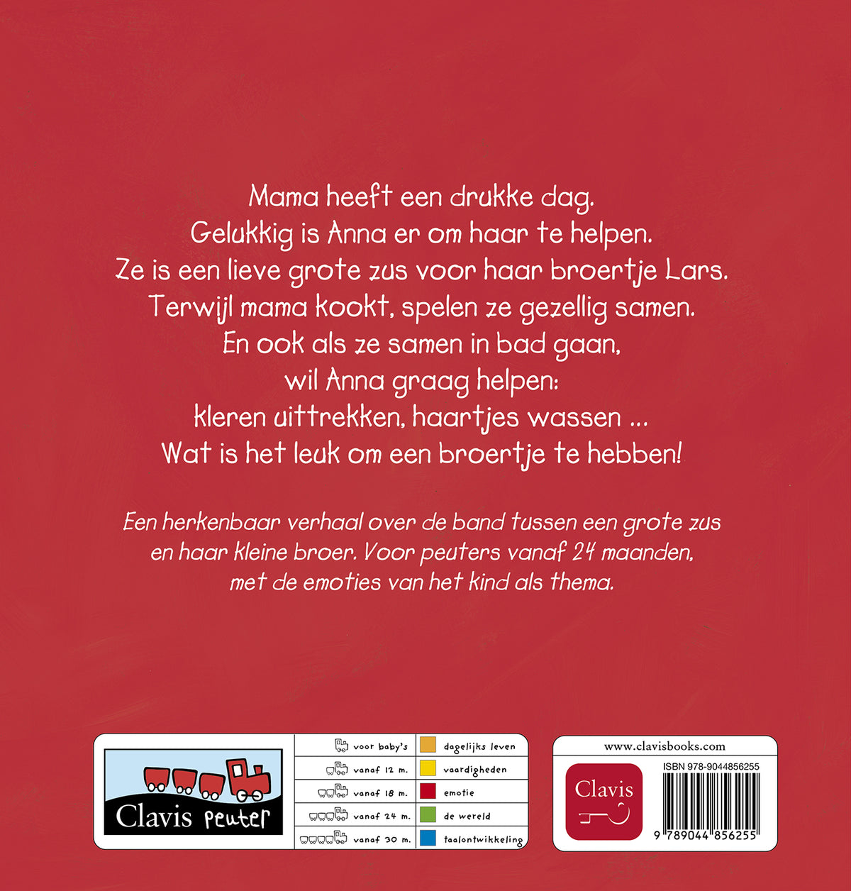 cover_back