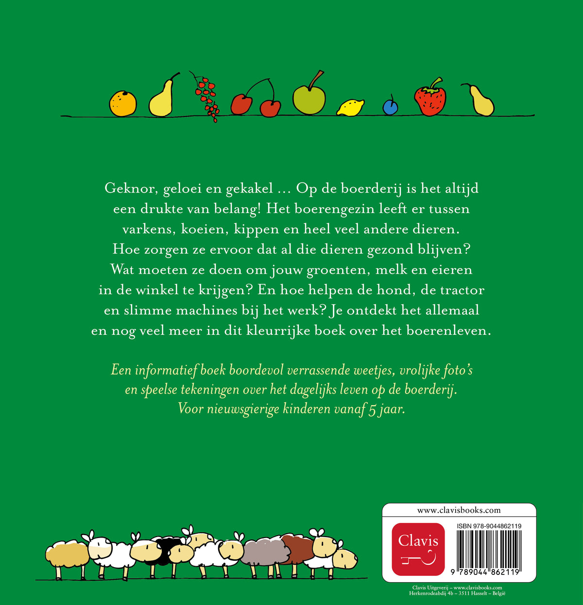 cover_back