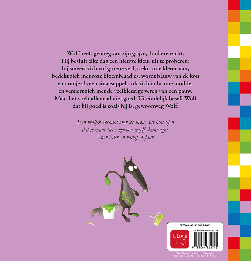 cover_back