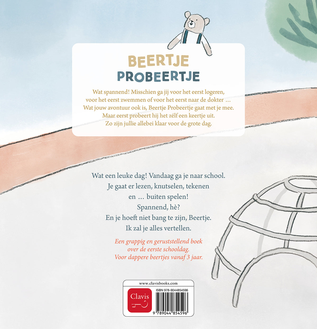 cover_back