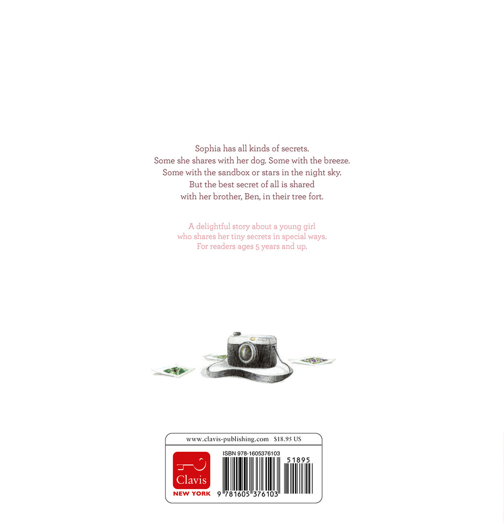 cover_back