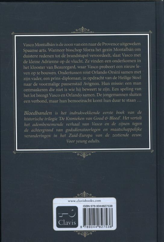 cover_back