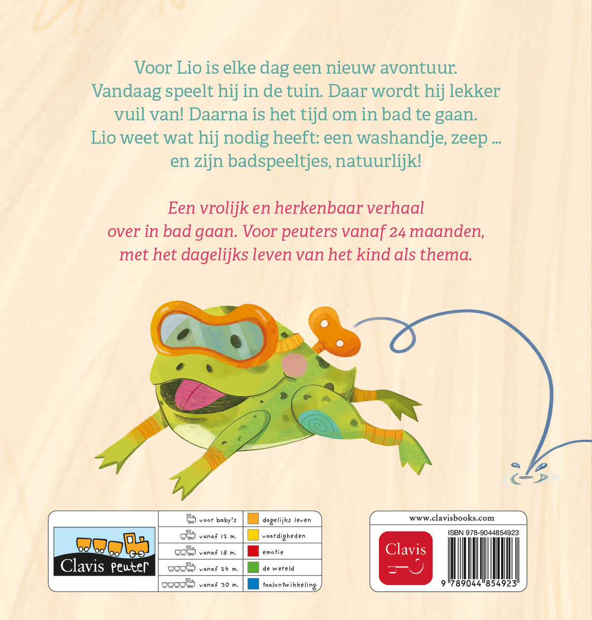 cover_back