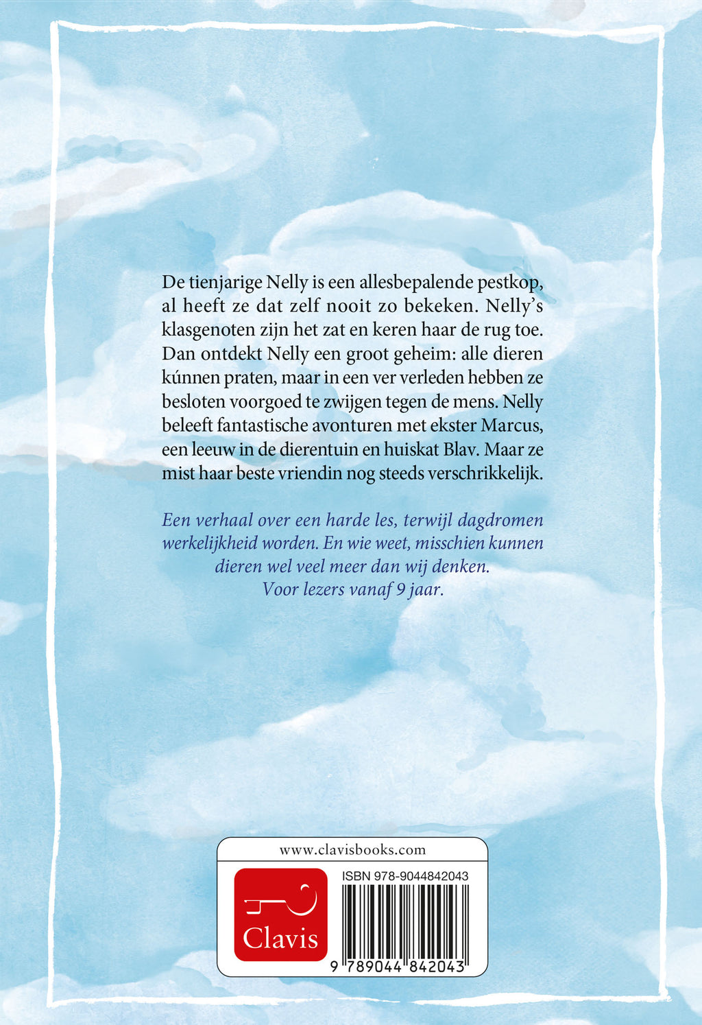 cover_back