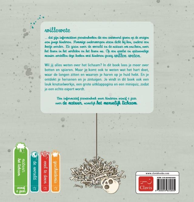 cover_back
