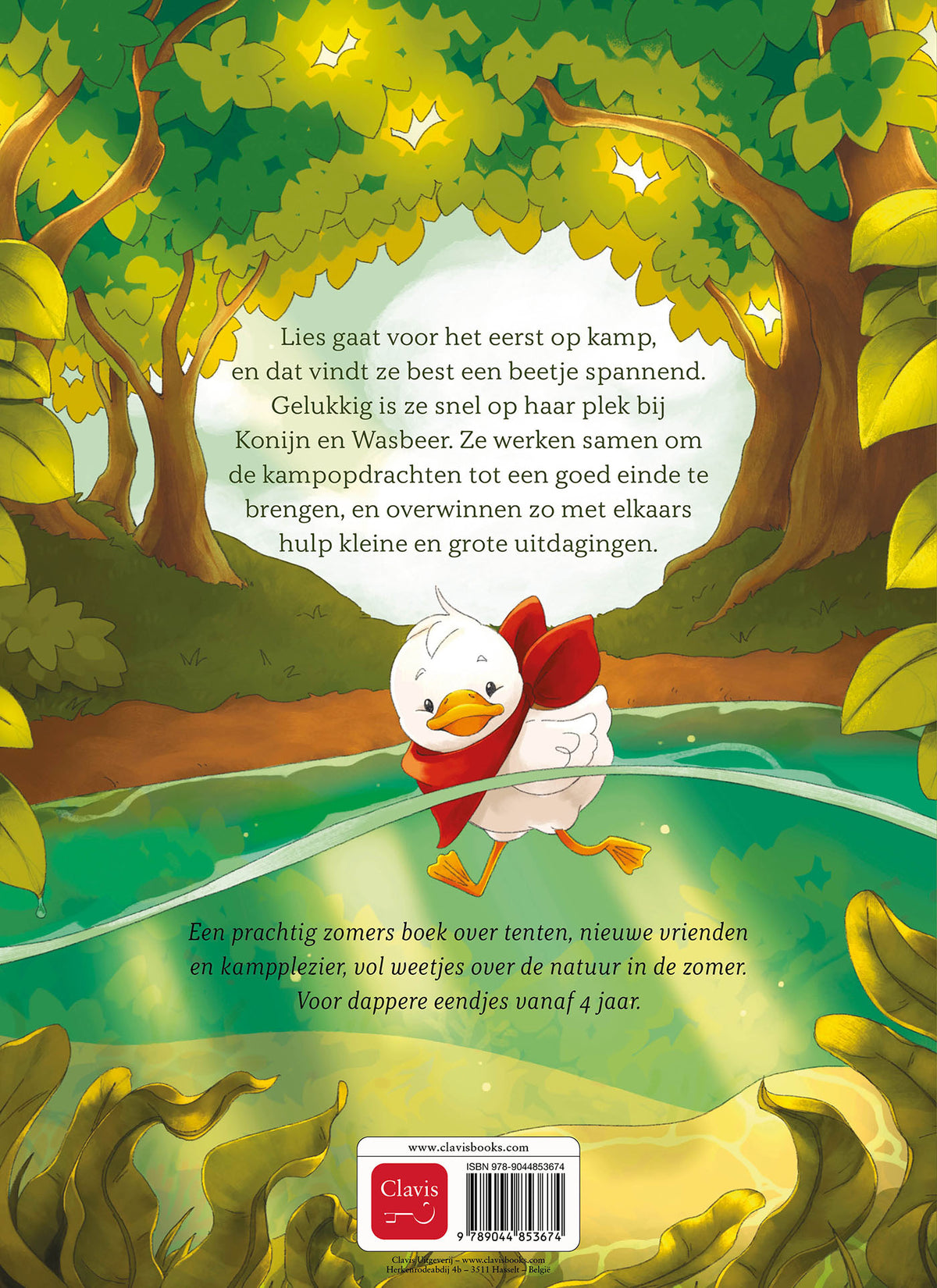 cover_back