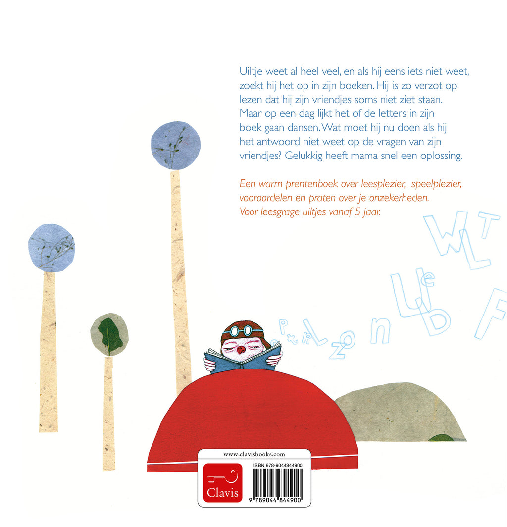 cover_back