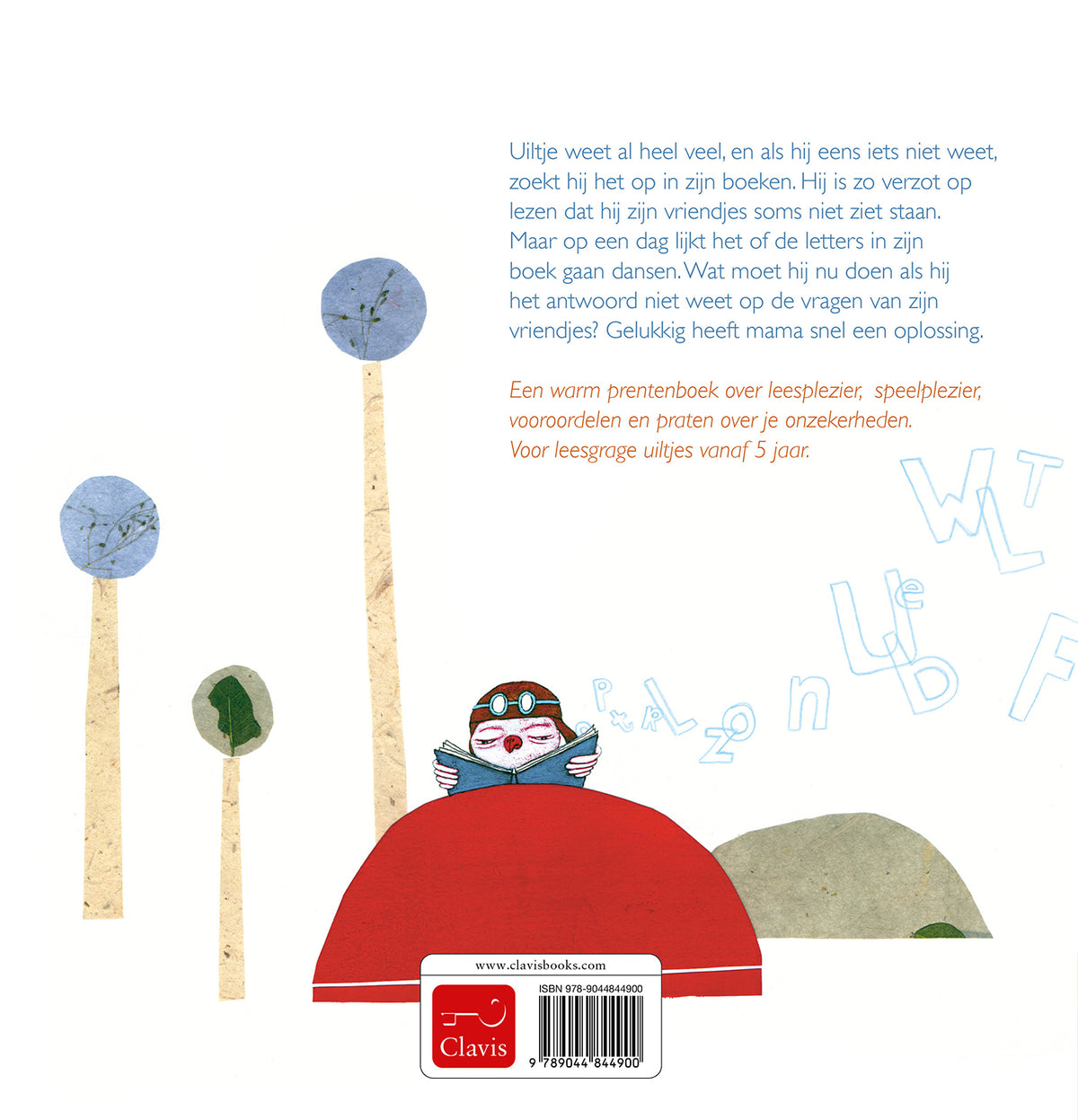 cover_back