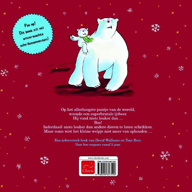 cover_back