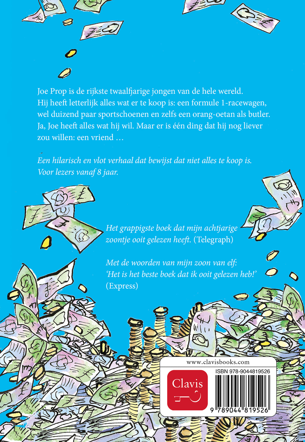 cover_back