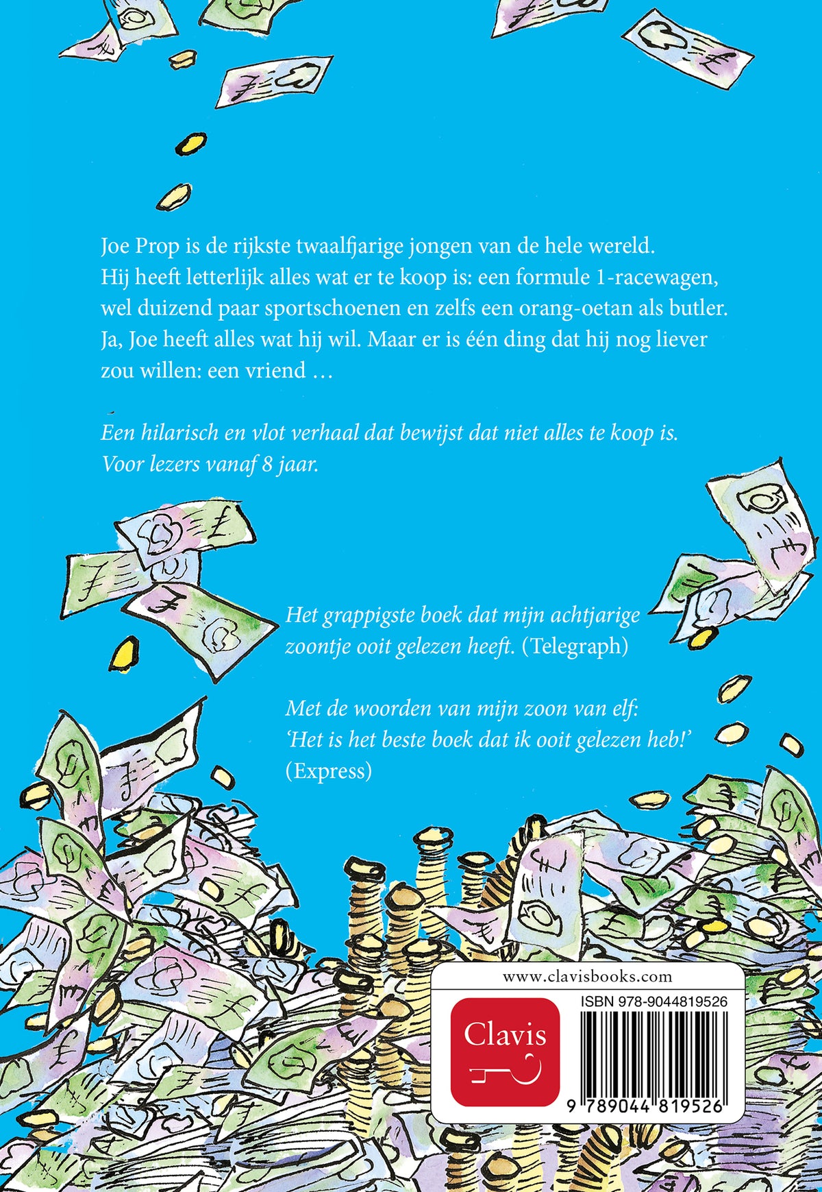 cover_back