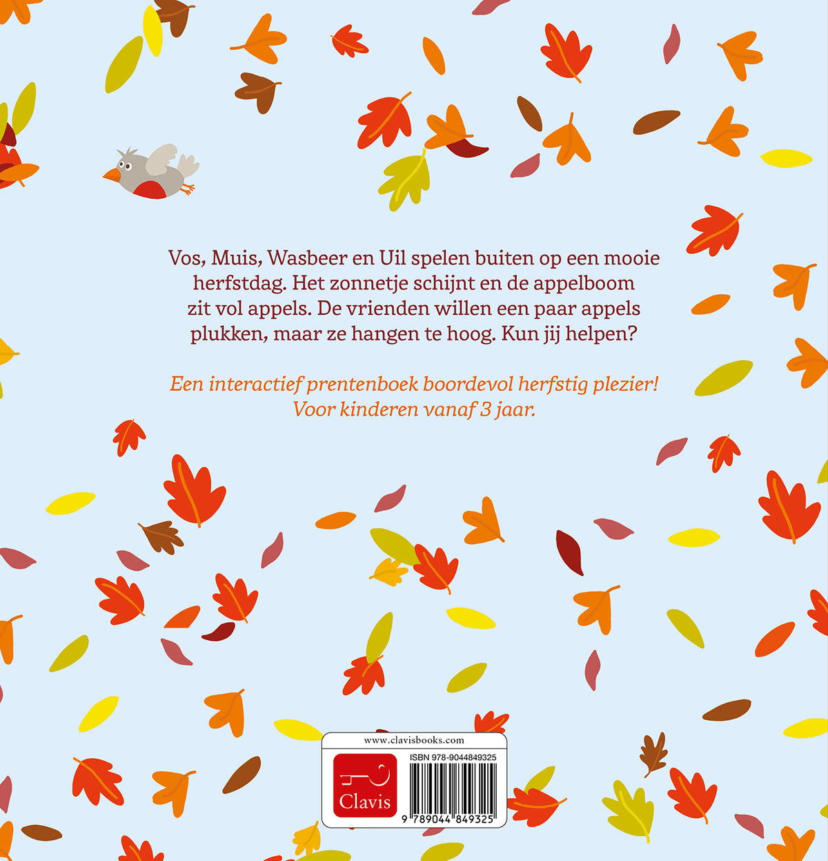 cover_back