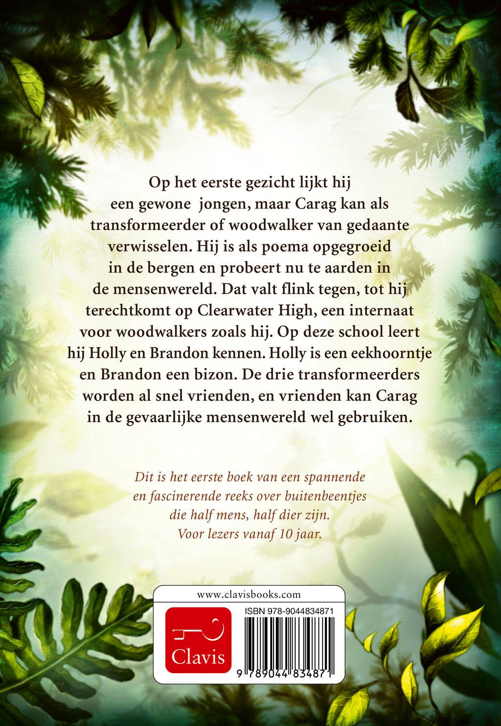 cover_back