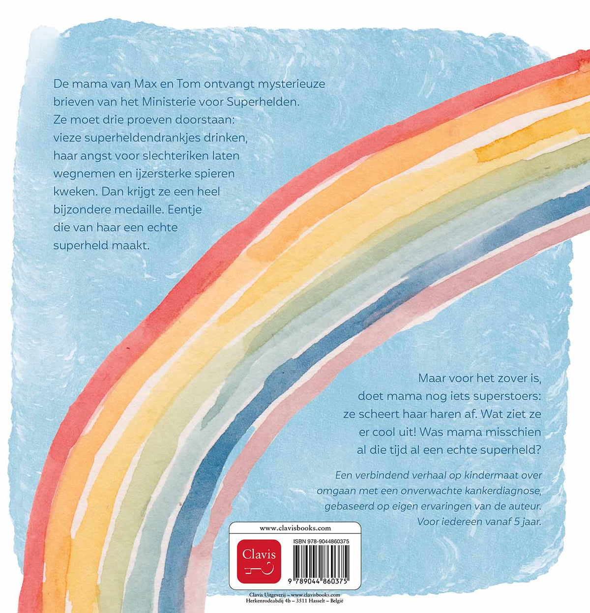 cover_back