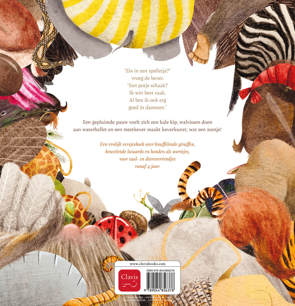 cover_back