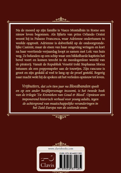 cover_back