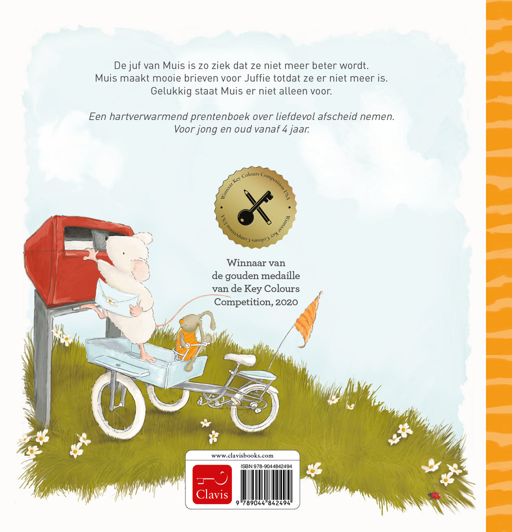 cover_back