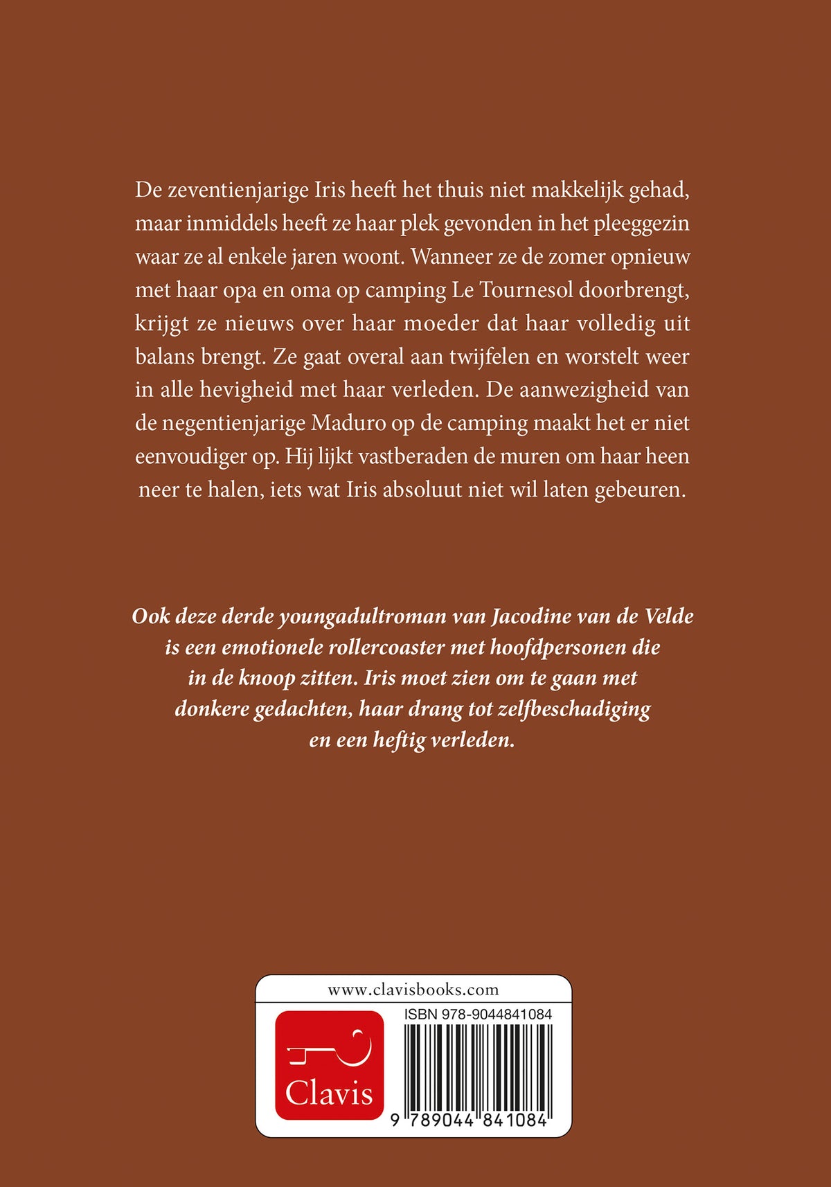 cover_back