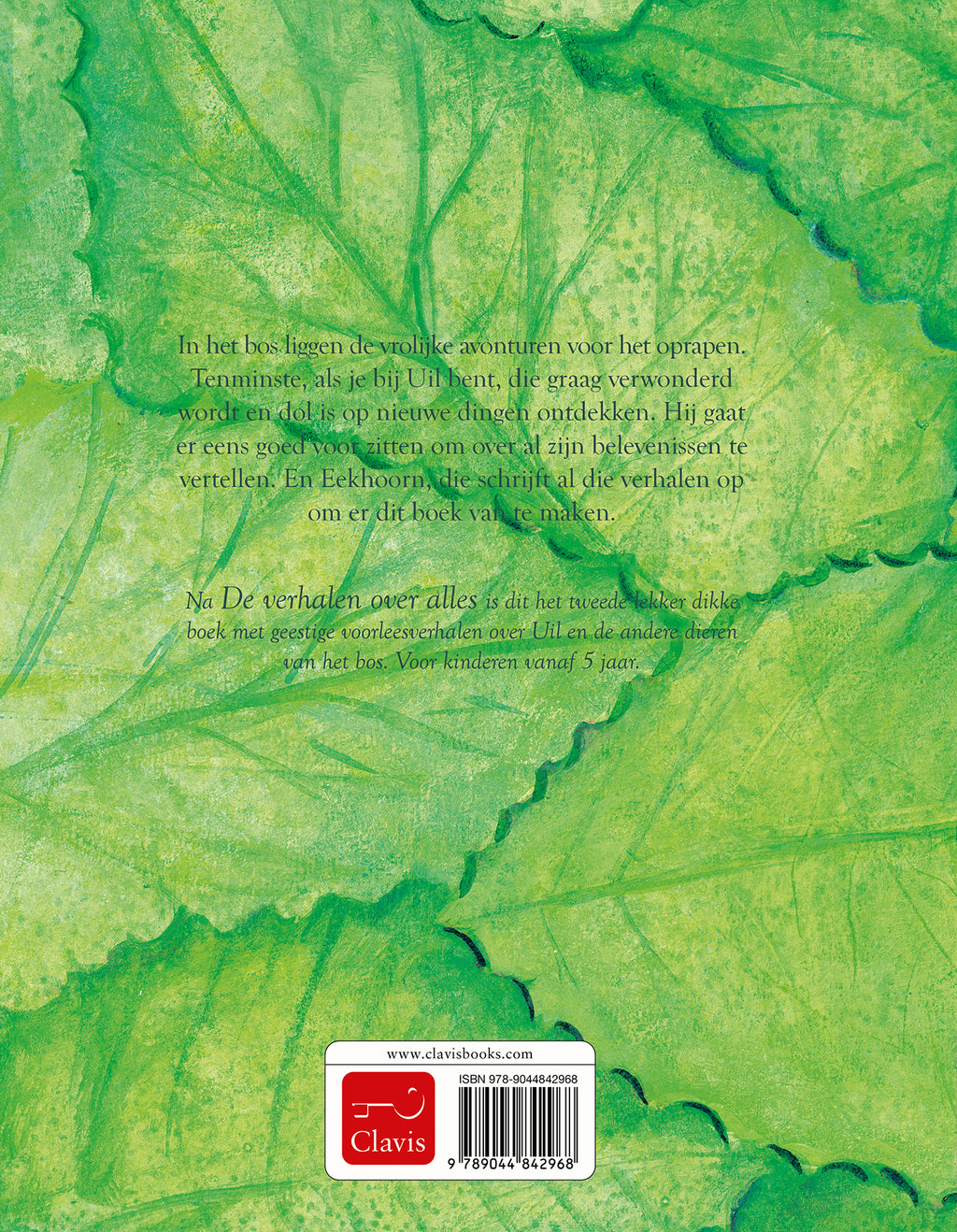 cover_back
