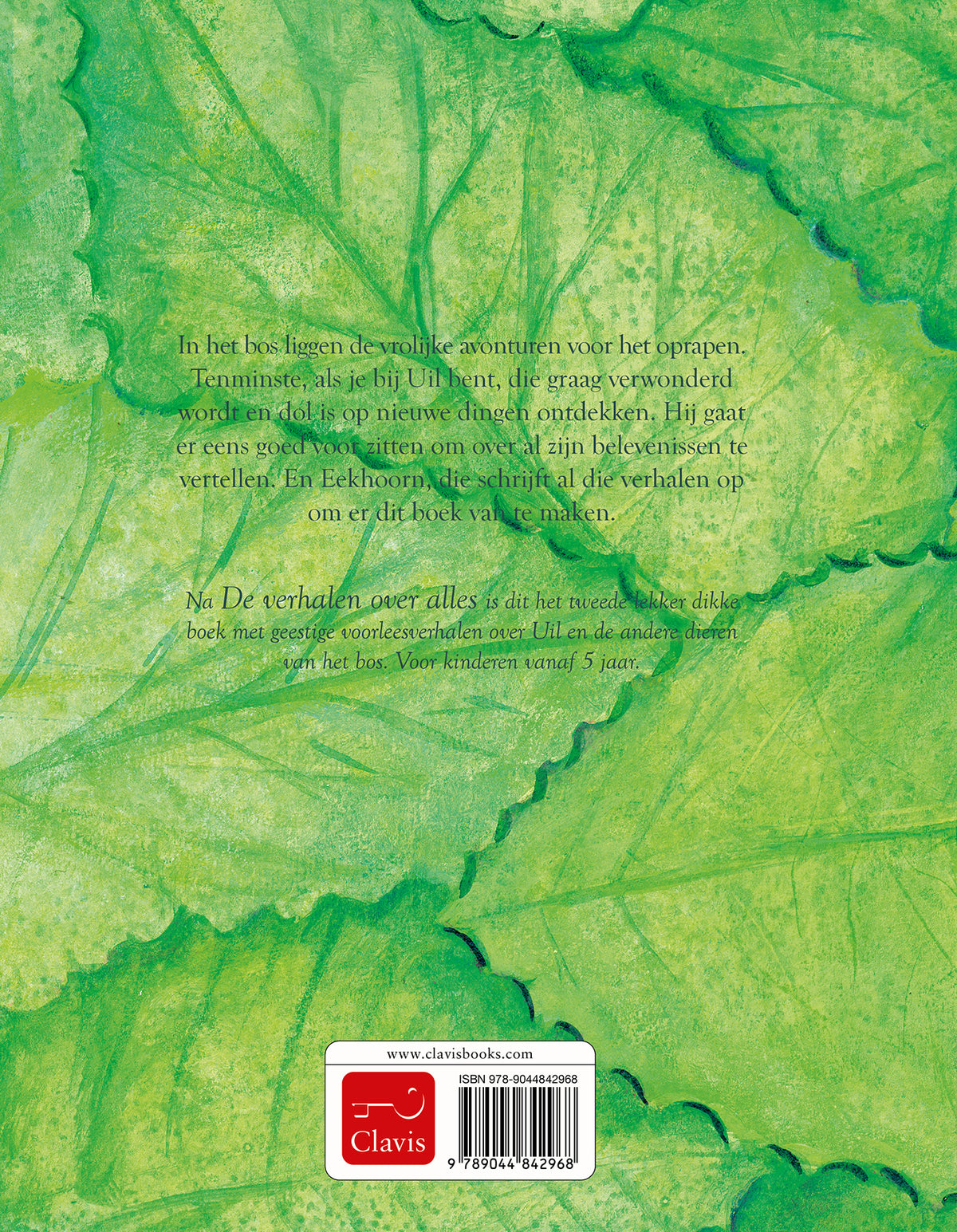cover_back