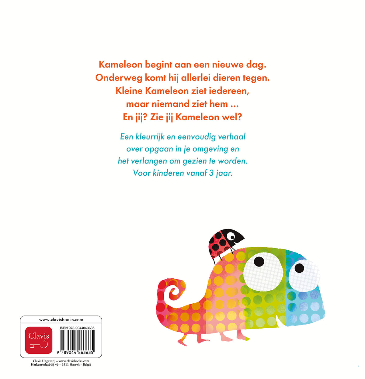 cover_back