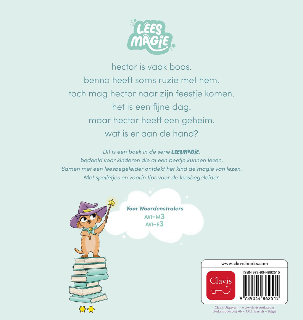cover_back