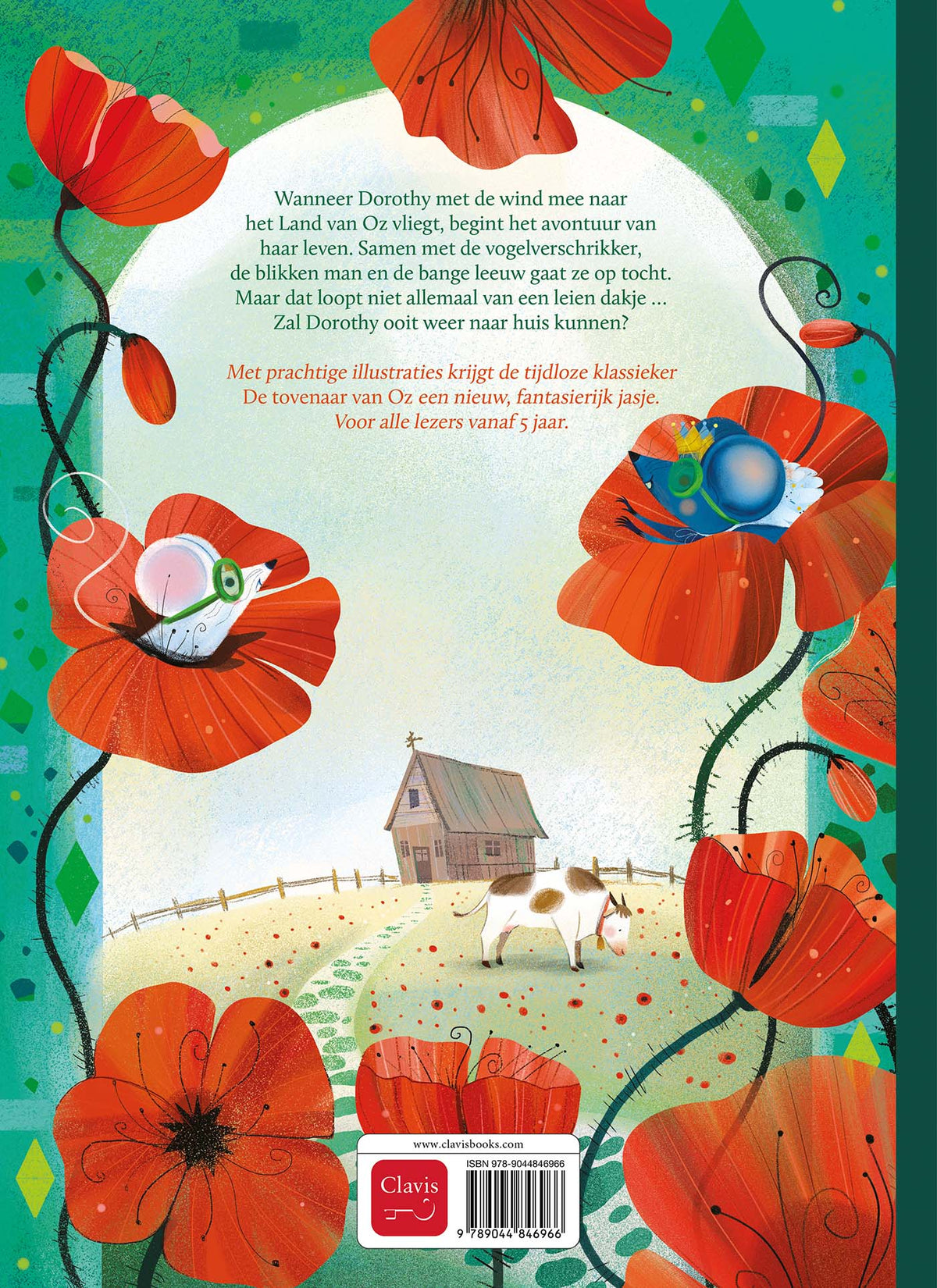 cover_back