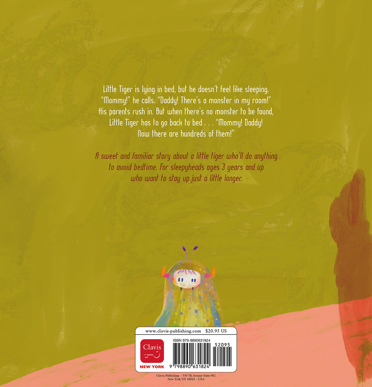 cover_back