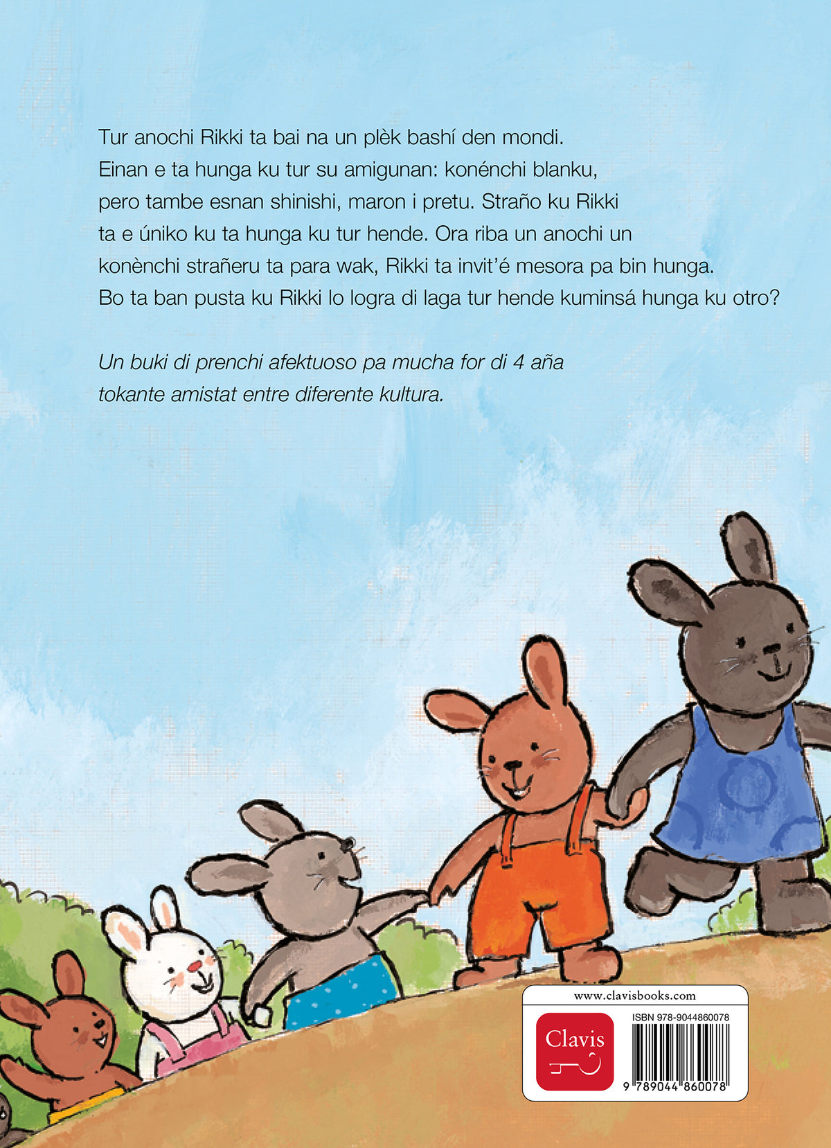 cover_back