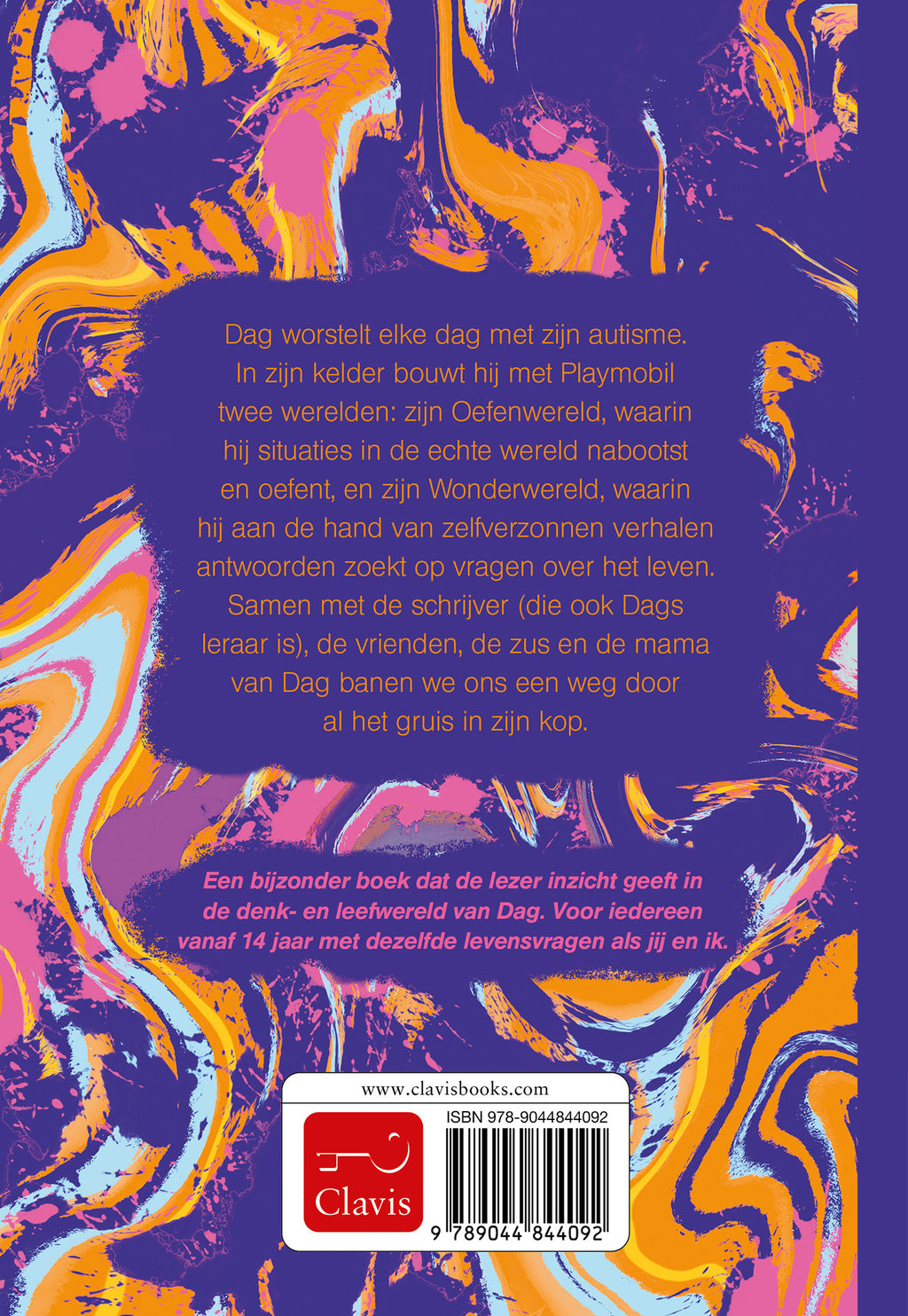 cover_back