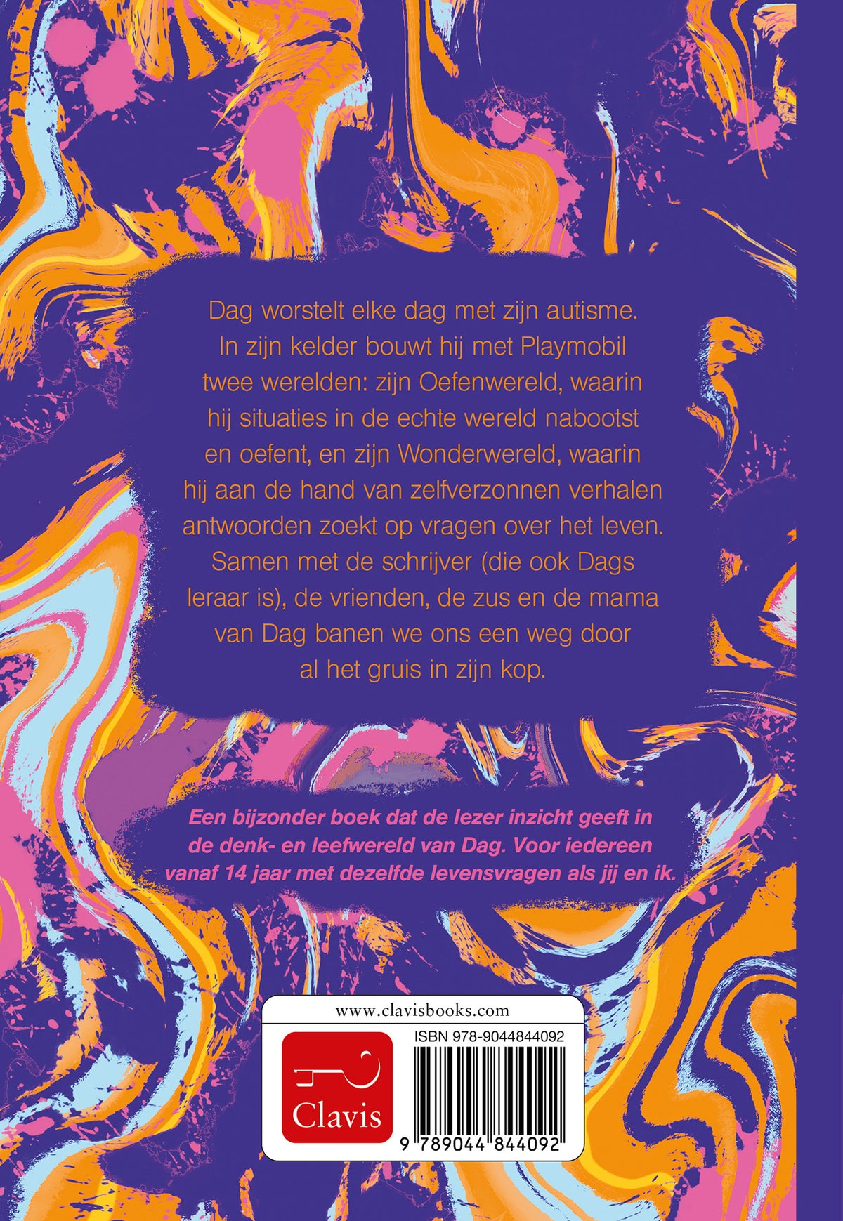 cover_back