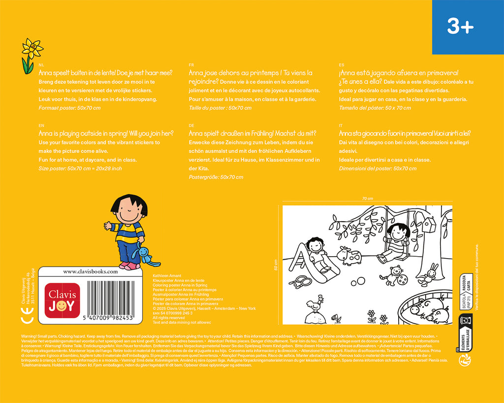 cover_back
