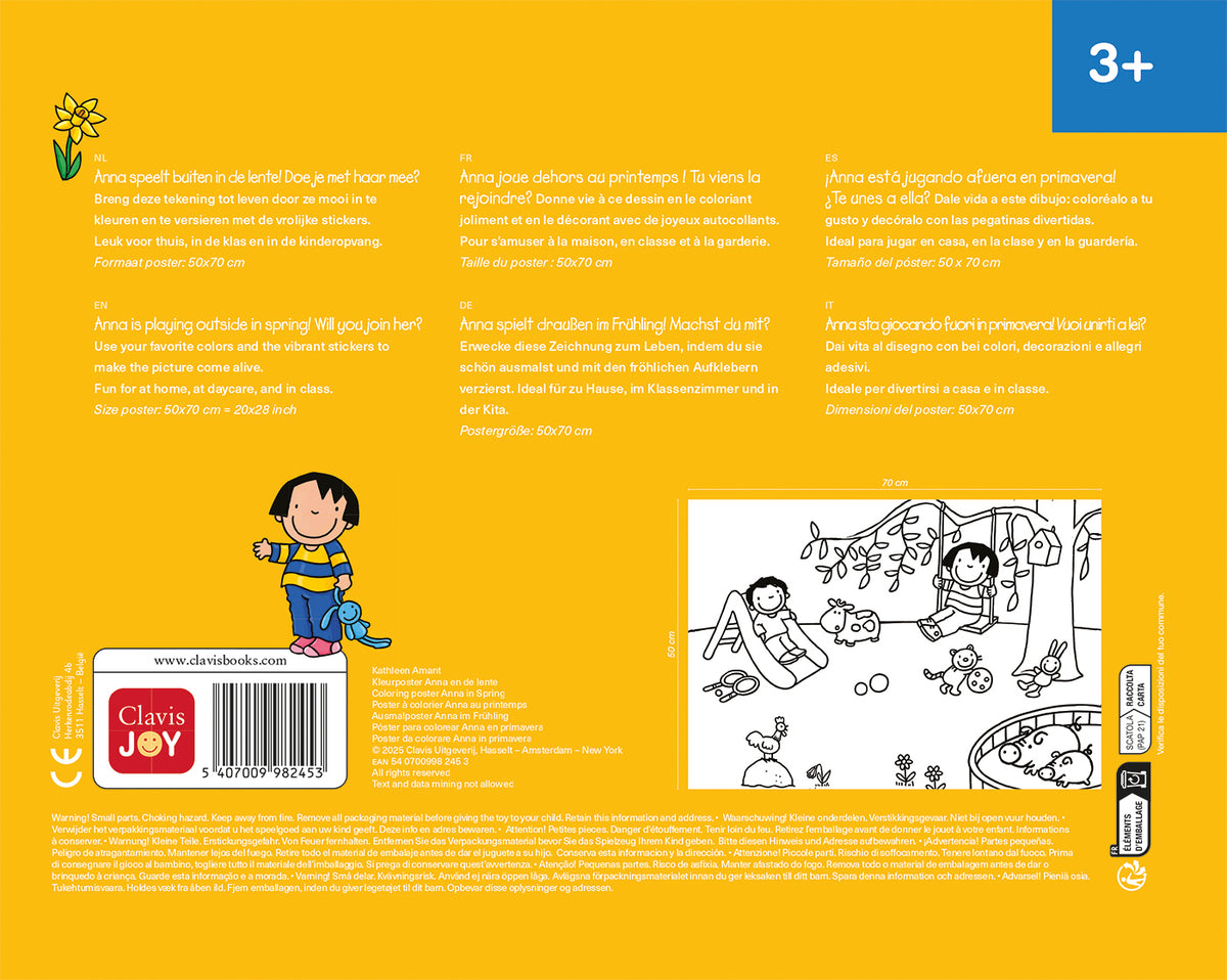 cover_back