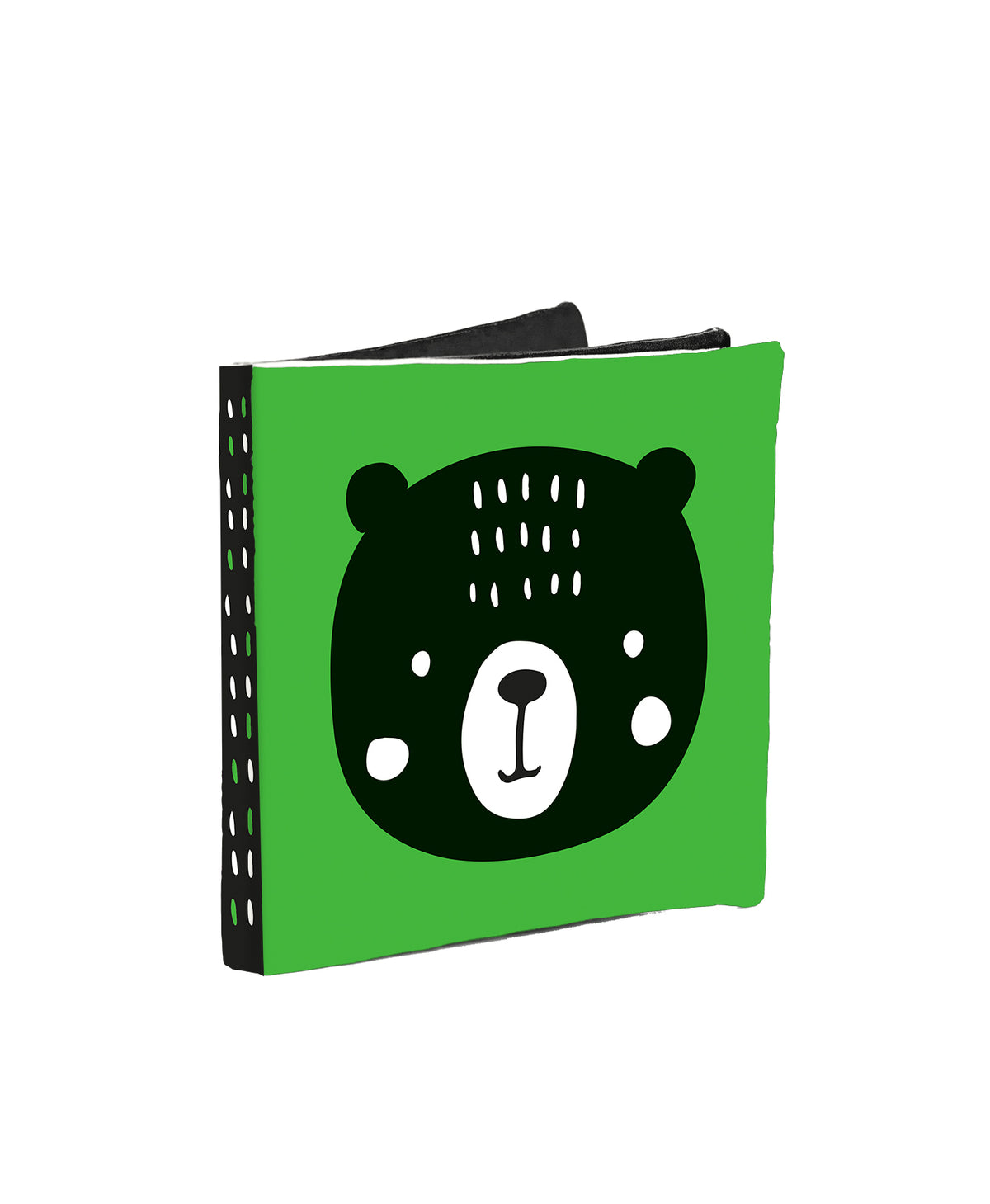 cover_back