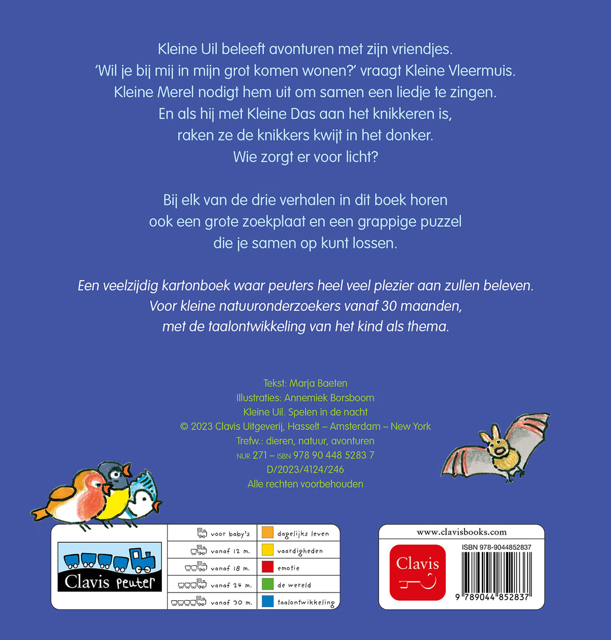 cover_back