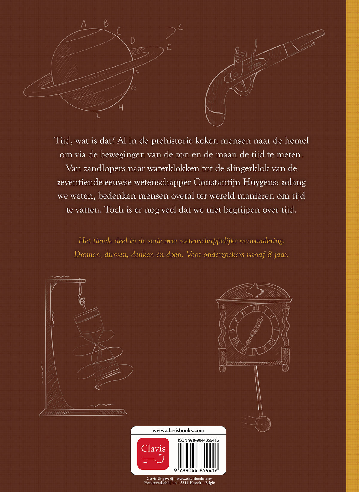 cover_back