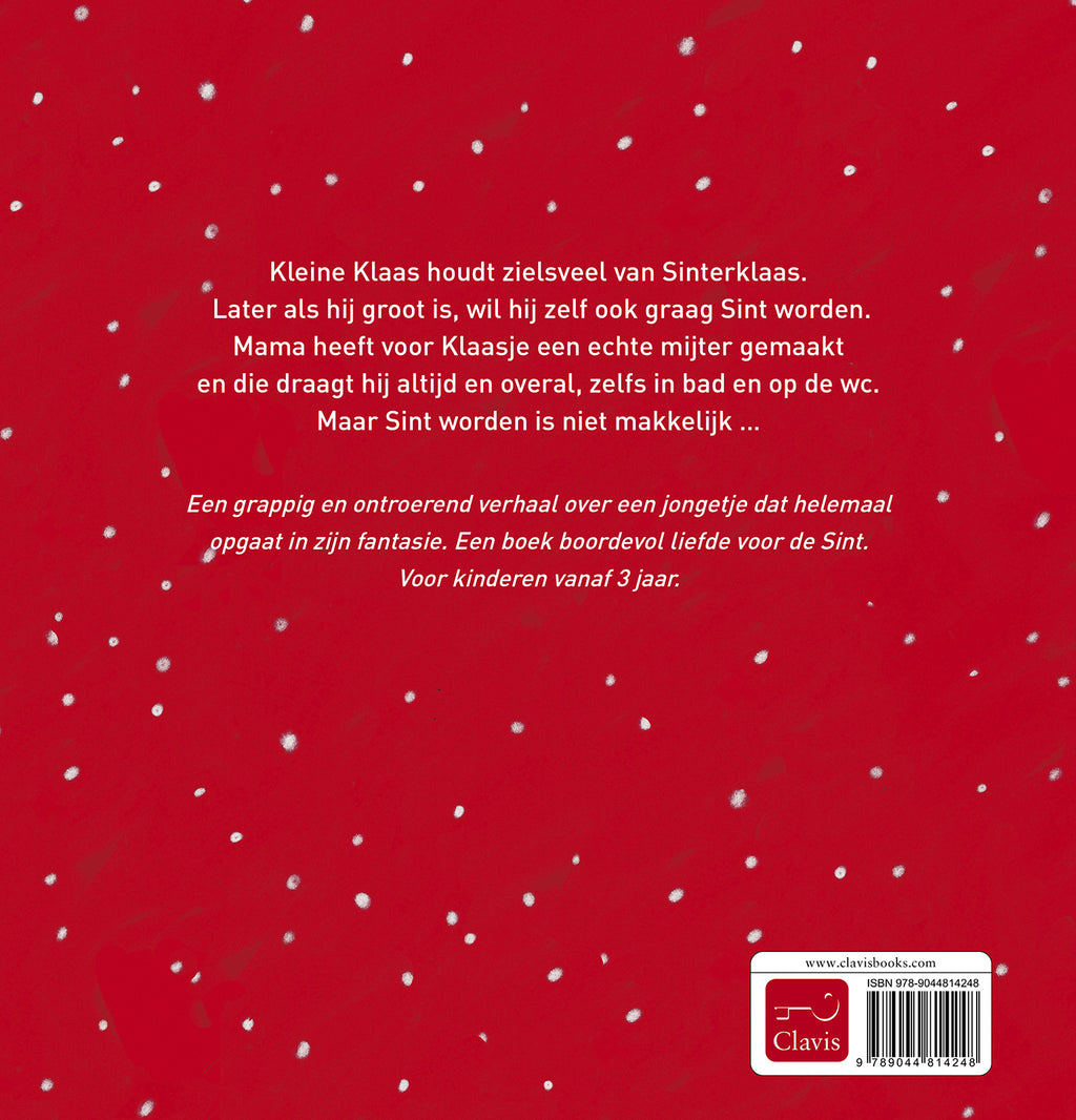 cover_back