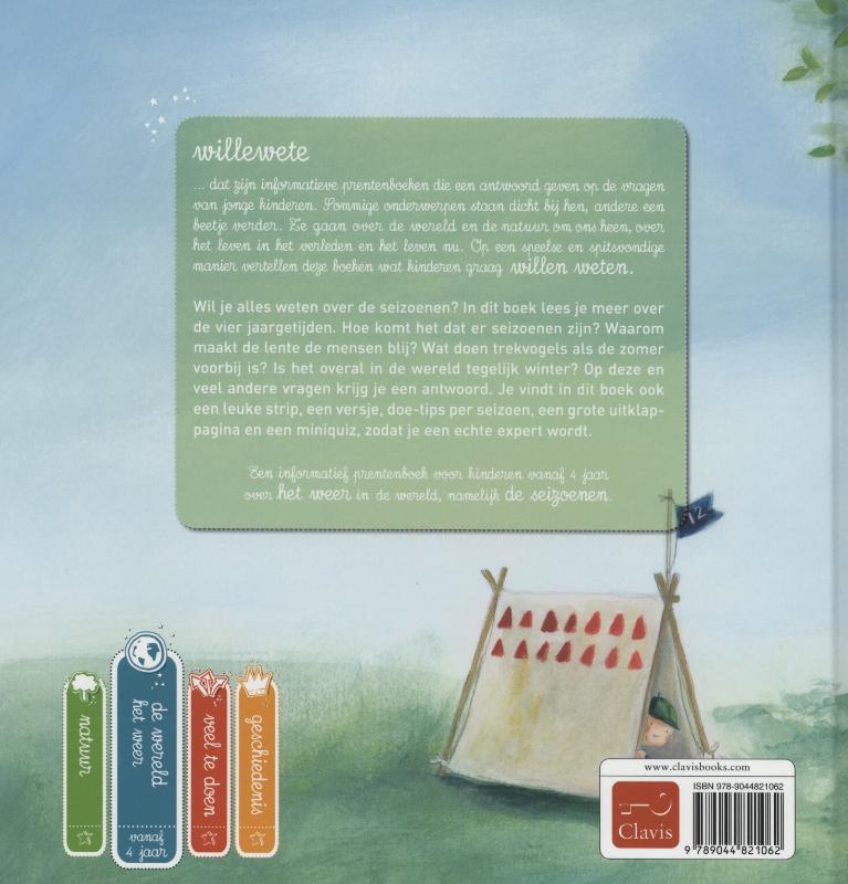 cover_back