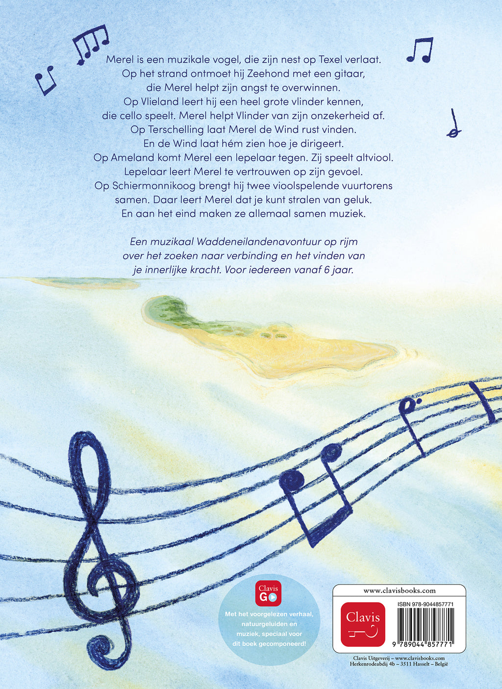 cover_back