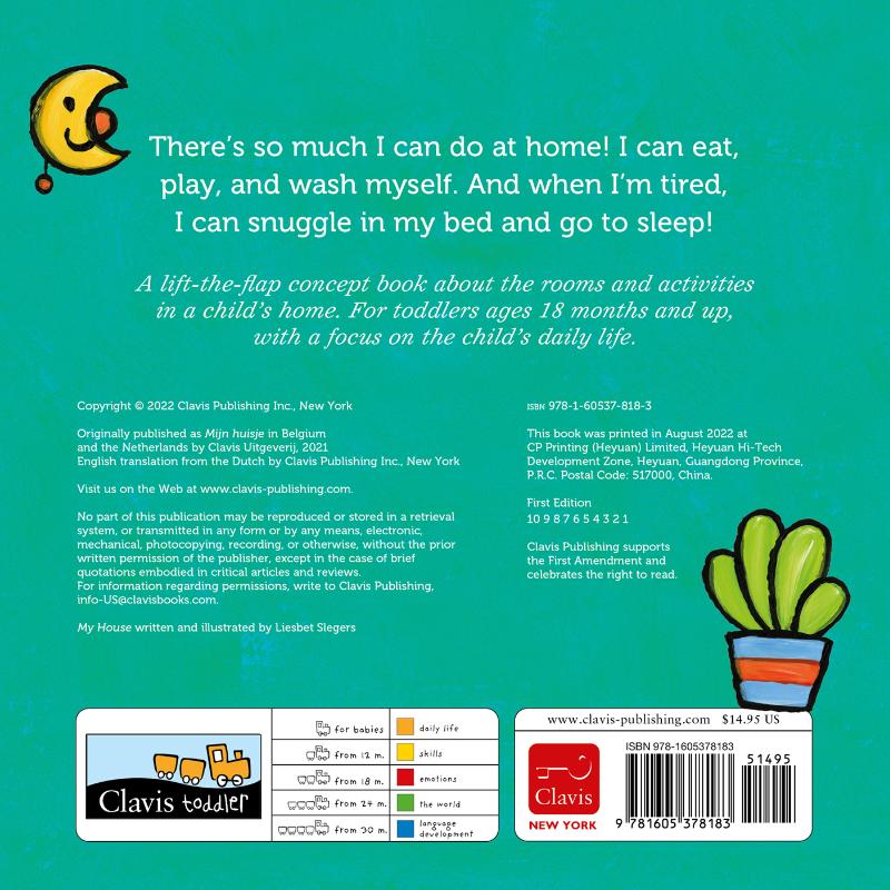 cover_back