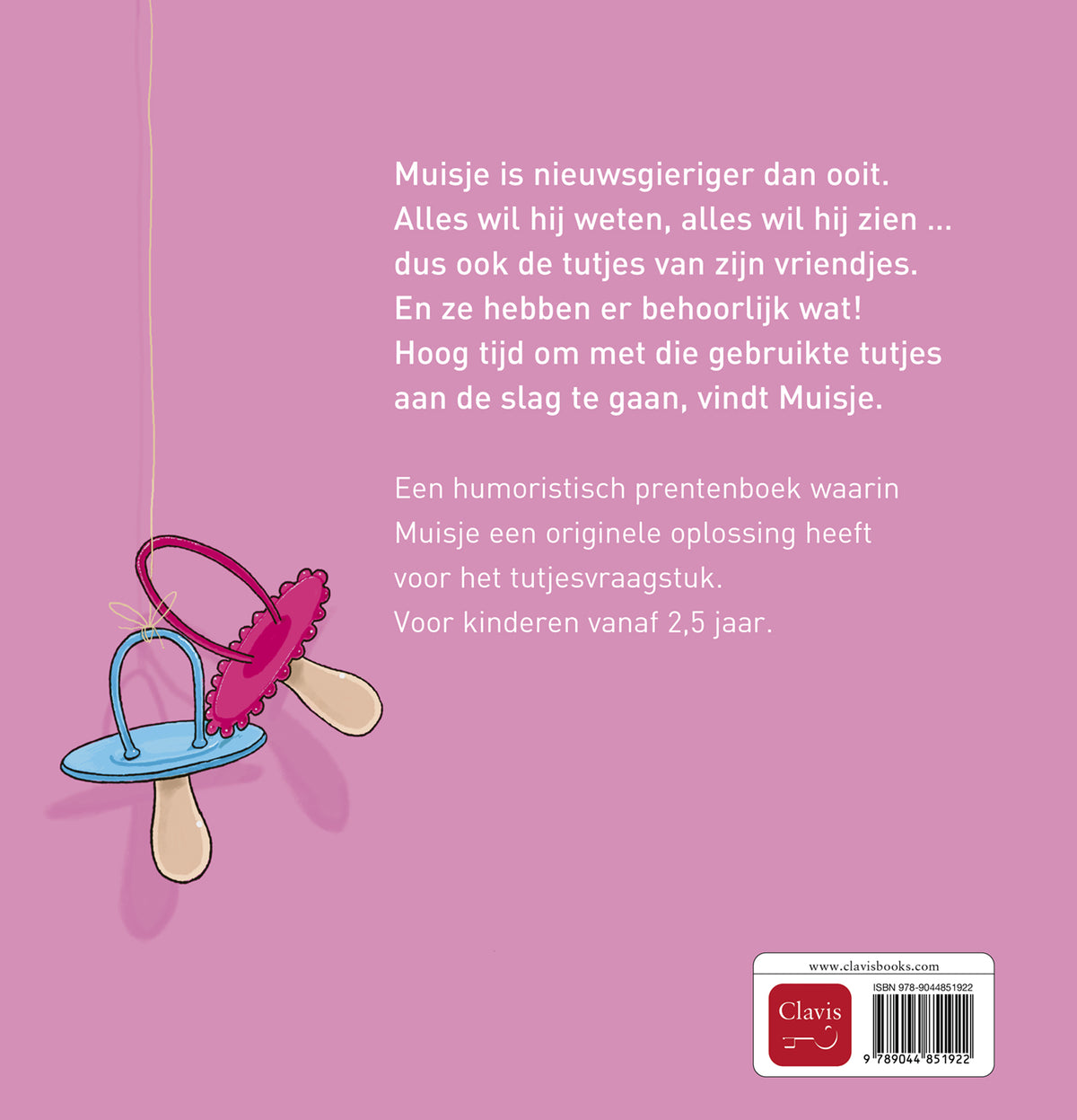 cover_back