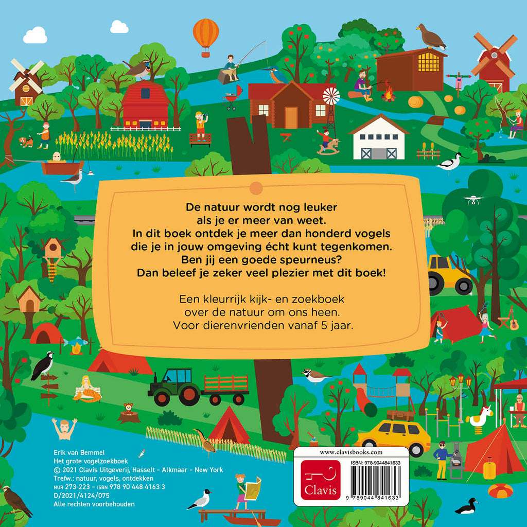 cover_back
