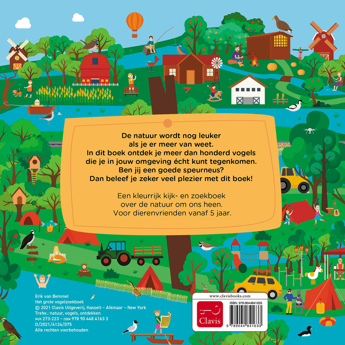 cover_back