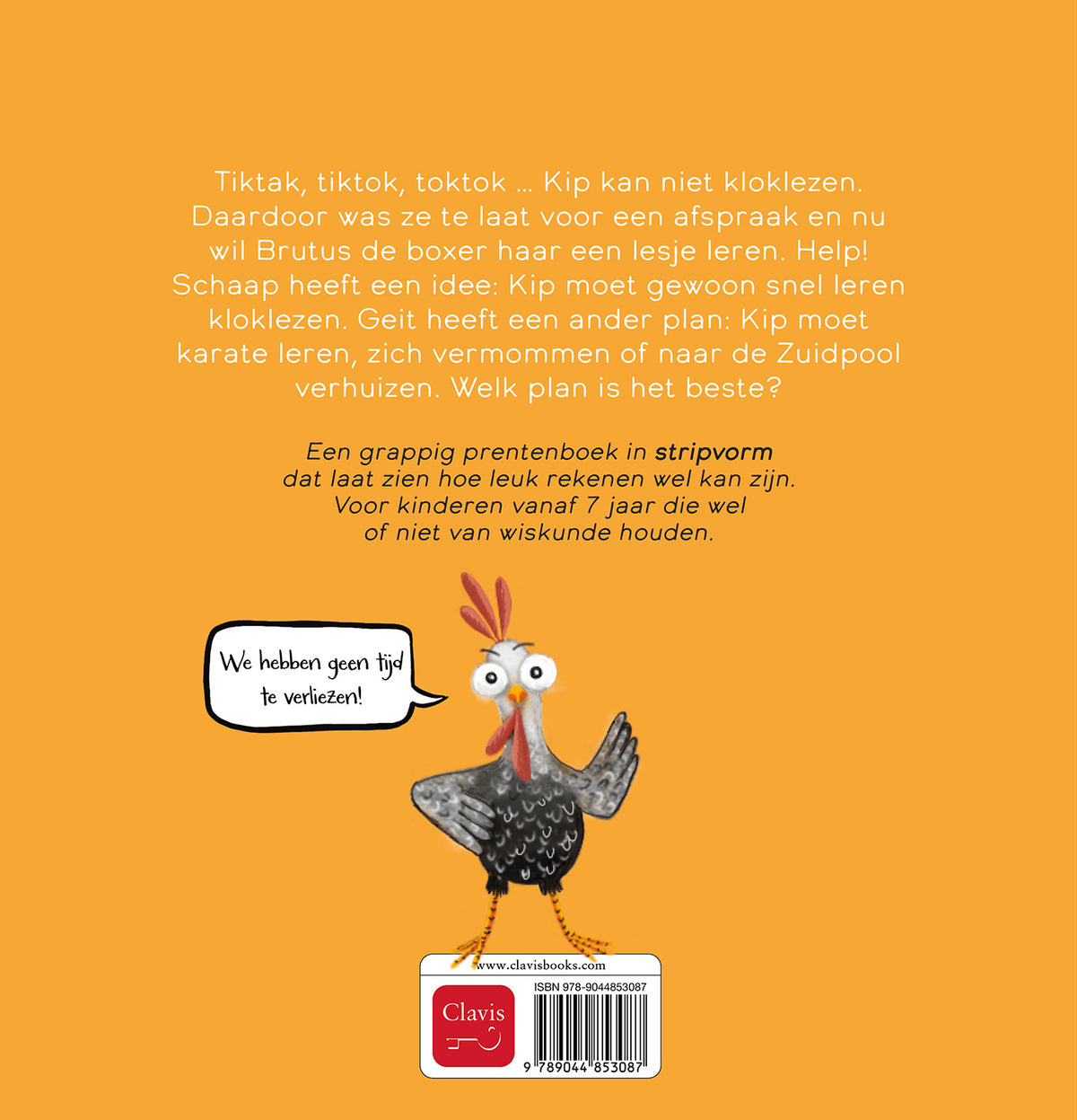 cover_back