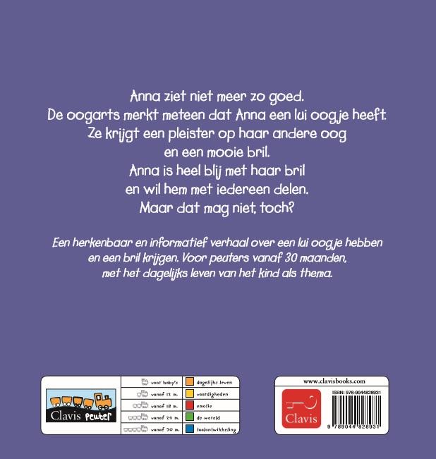 cover_back