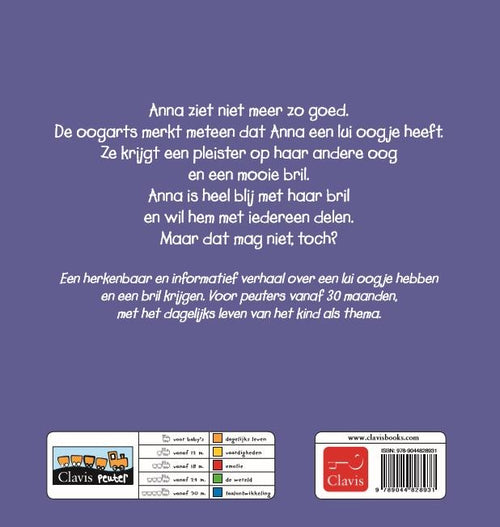 cover_back