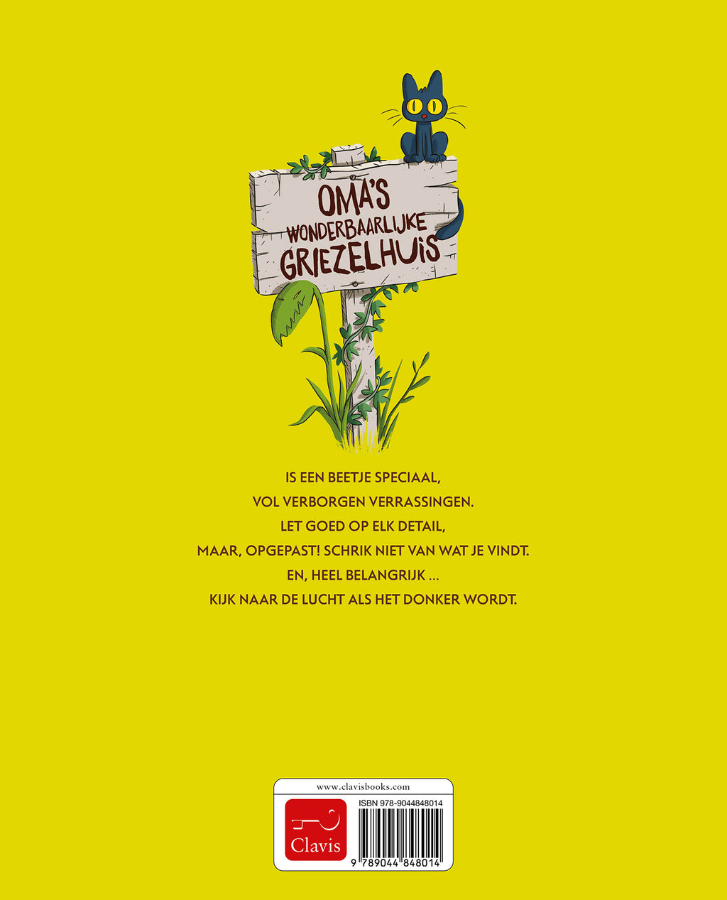 cover_back