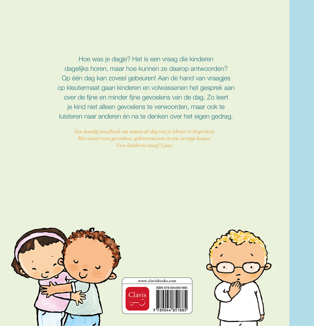 cover_back