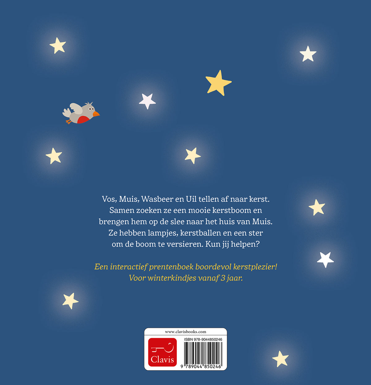 cover_back